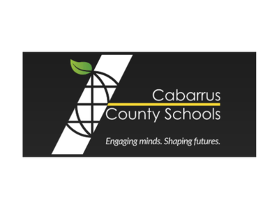 cabarrus