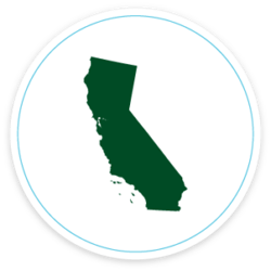 California-300x300
