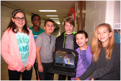 students-that-used-technology-and-p2-combined