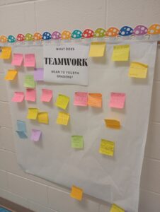 richland creek elementary
