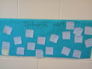 richland creek elementary