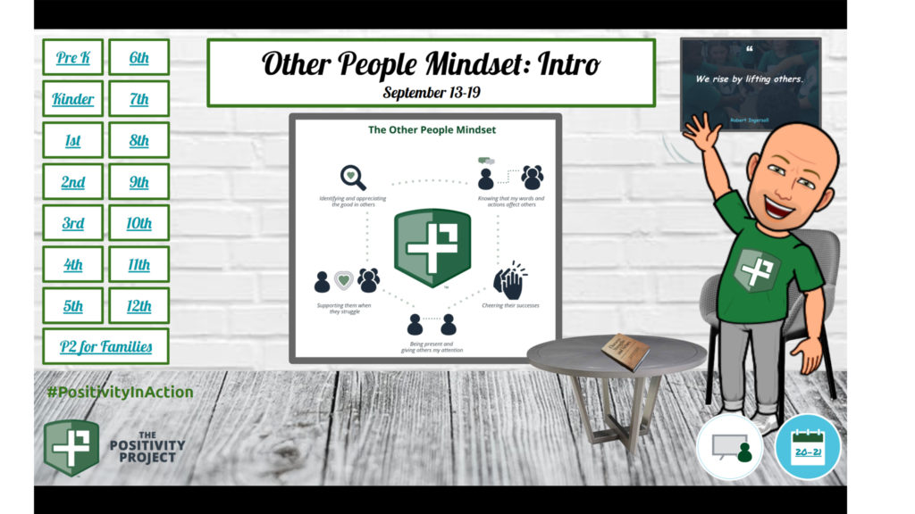 other-people-mindset-intro
