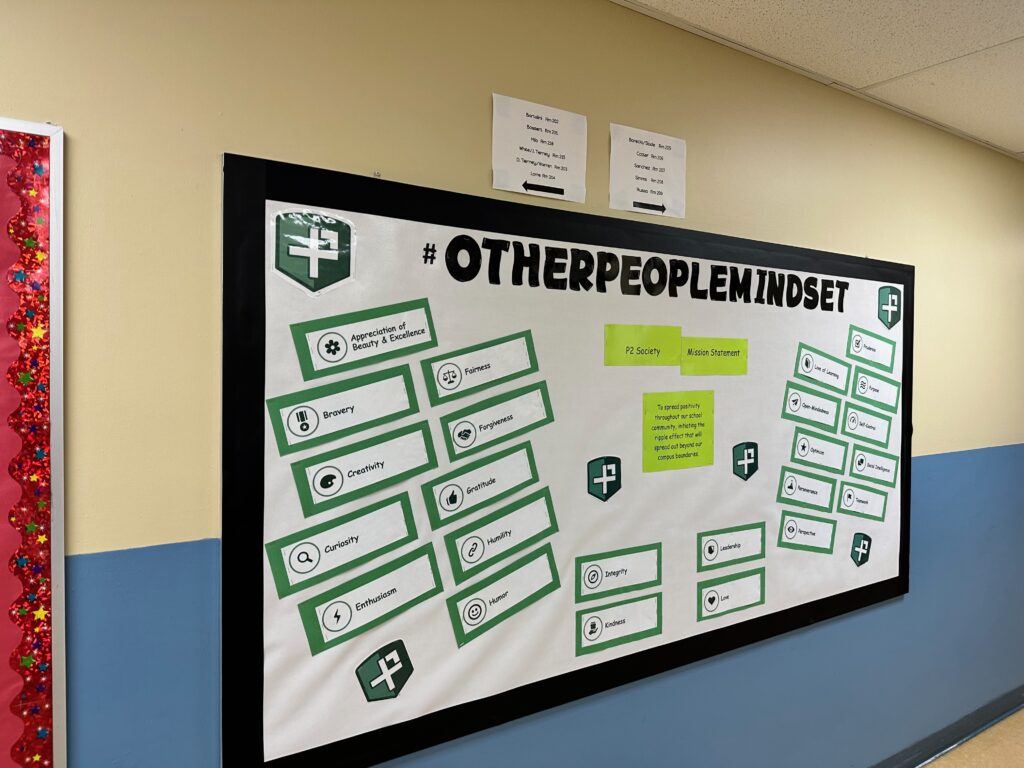 other-people-mindset-p2