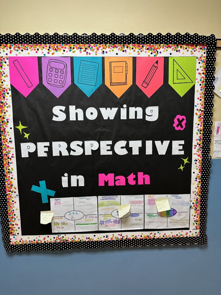 showing-perspective-in-math