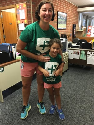 Molly-and-her-daughter