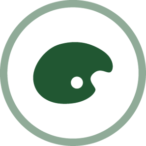 paint-icon