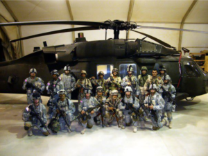 Jeff-army-soldiers