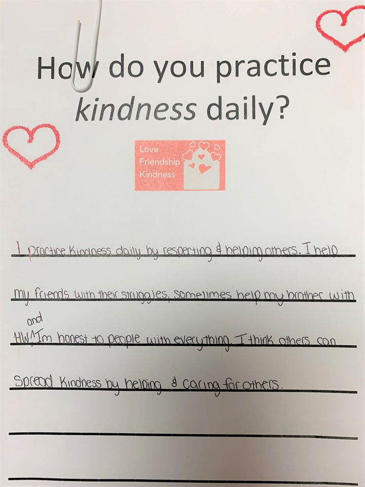 Kindness2