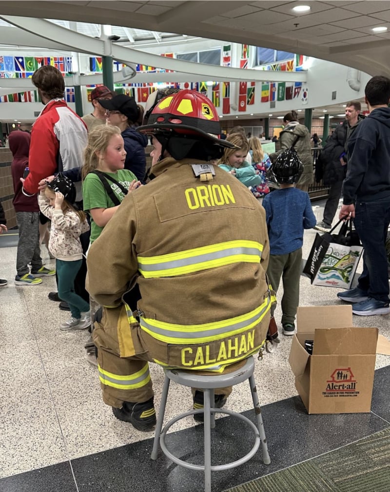 firefighter-p2-palooza
