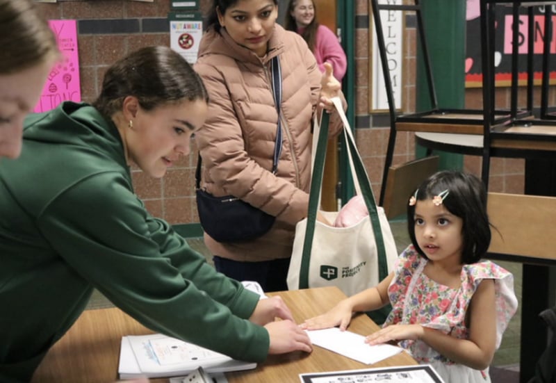 p2-palooza-students-volunteered