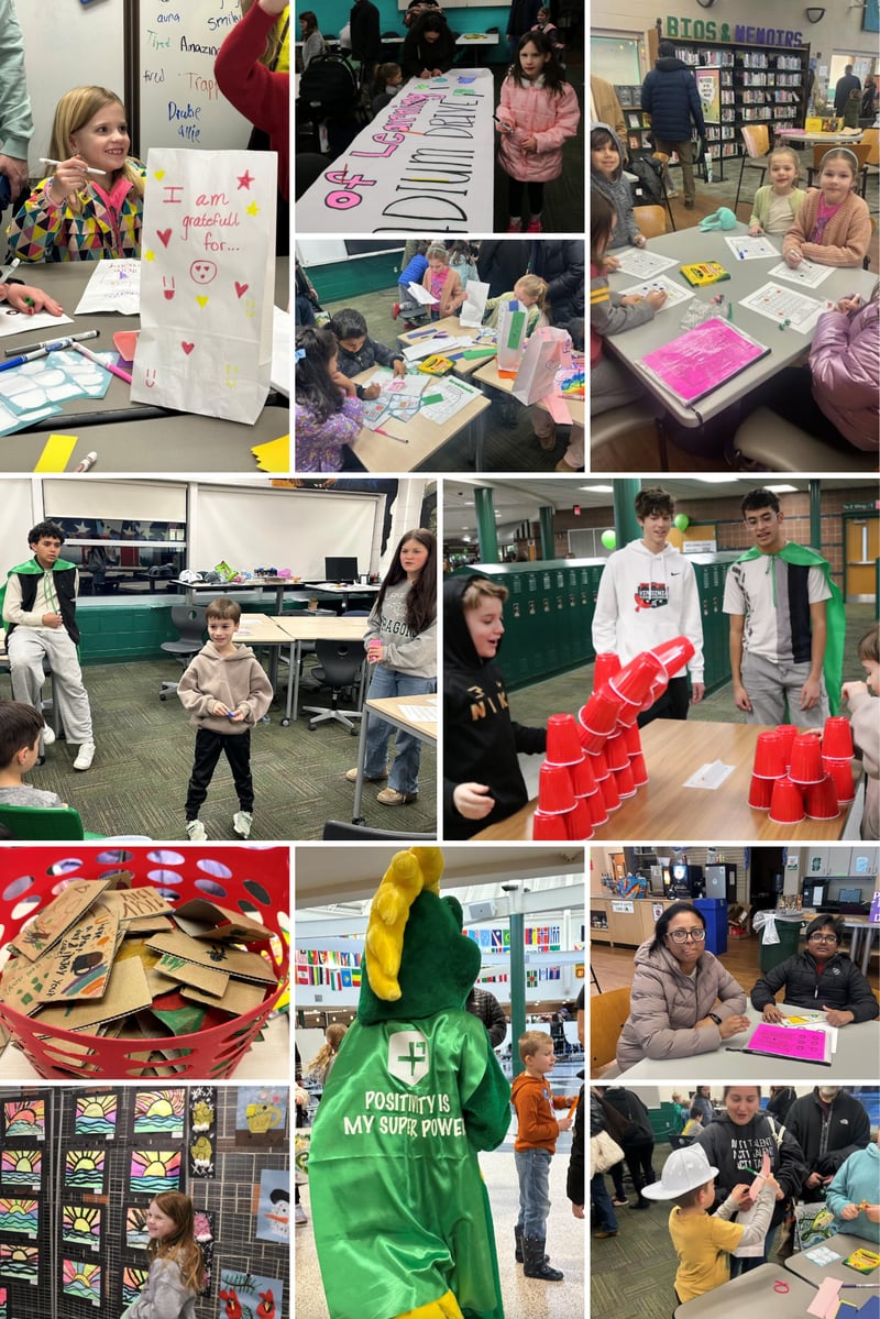 p2-palooza-events-mosaic