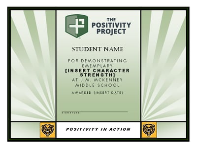 Student-Recognition