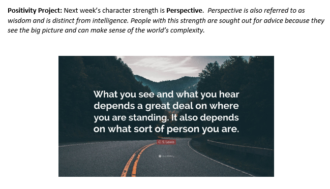 Staff-Notes-Positivity-Project
