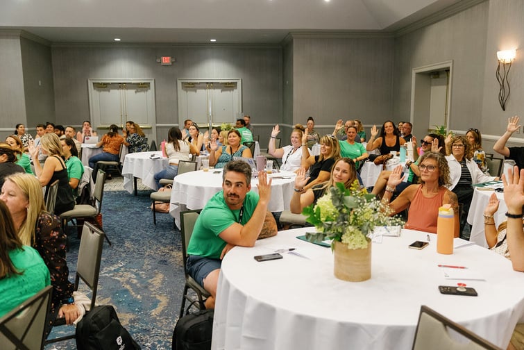 One Counselor Can't Carry a School Alone