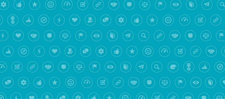 What's New at P2: Curriculum Updates