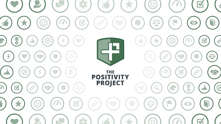 The Strengths We Need to Connect During COVID