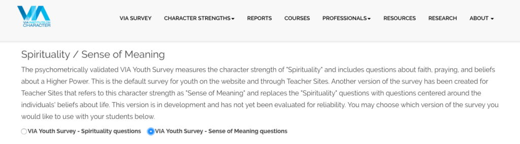 Spiritually-or-sense-of-meaning