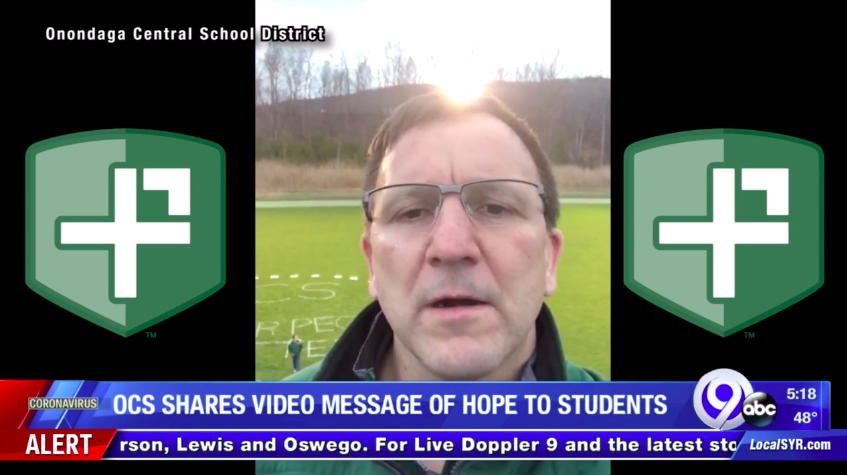 local-news-about-onondaga-school-the-positivity-project