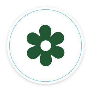 flower-icon