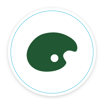 creativity-icon