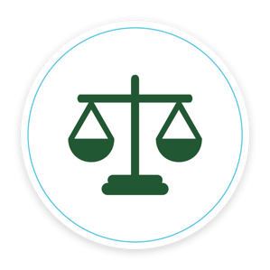 equity-icon