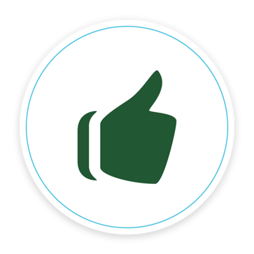 approved-icon