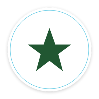hope-optimism-icon