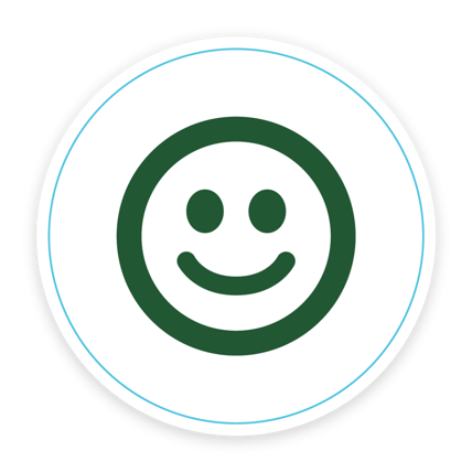humor-icon