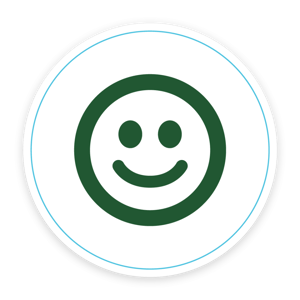 humor-icon
