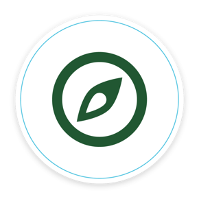 integrity-icon
