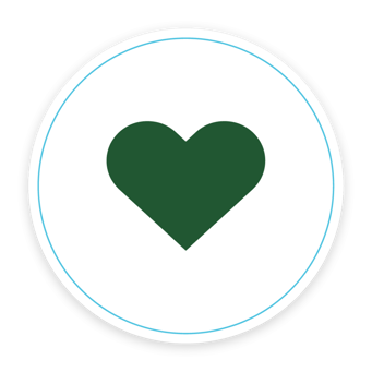 love-icon