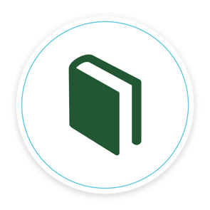love-of-learning-icon