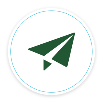 open-mindedness-icon