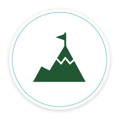 perseverance-icon