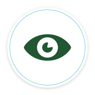 perspective-icon