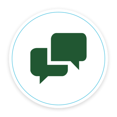 social-intelligence-icon