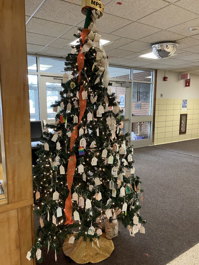 Tree-of-gratitude
