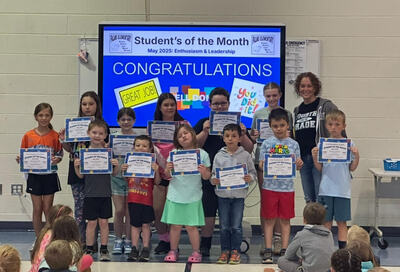 the-positivity-project-palms-elementary-school