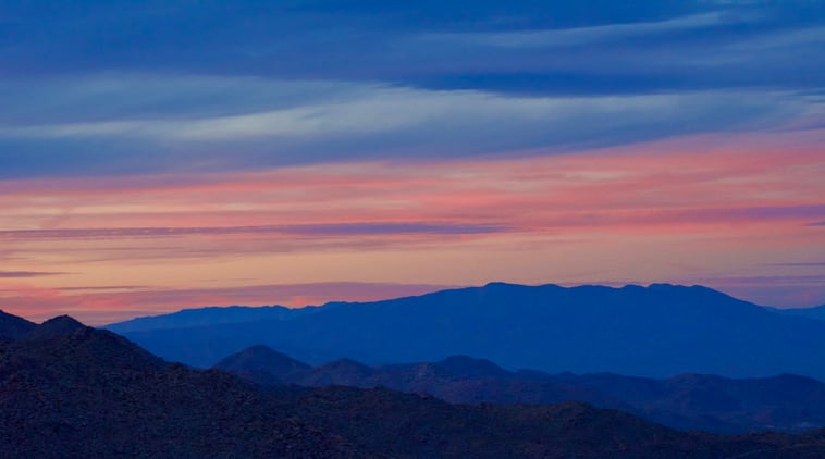 The New Science of Gratitude