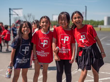 LoneStar-34-1-1-1024x768