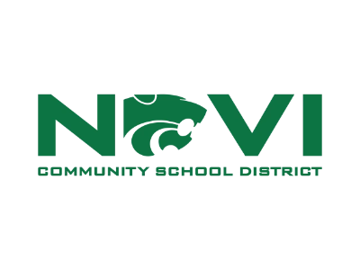 Novi Community School District
