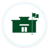 Training-School-staff