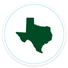 Texas