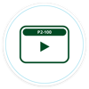 Training-p2-100-video