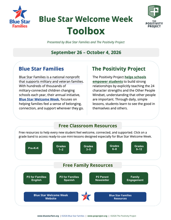 blue star welcome week resources-1