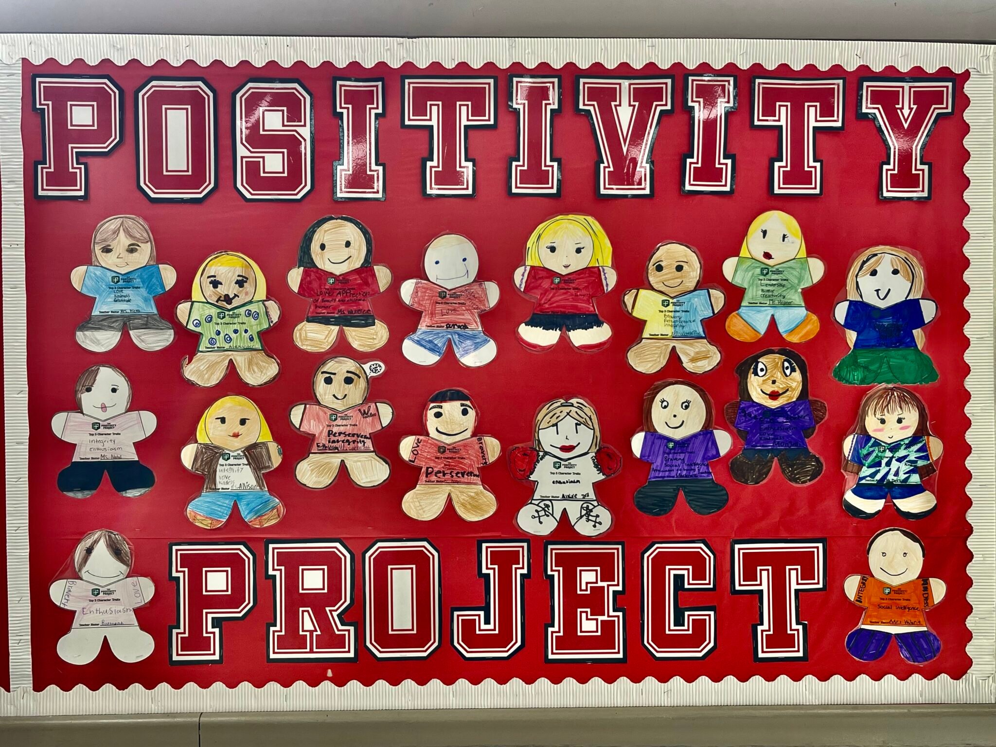 bulletin-board