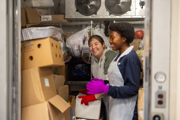 hope-house-volunteers