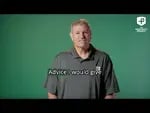 Click to watch video of Dr. Fanuele "Why Alignment is Key to Lasting Character Education" video