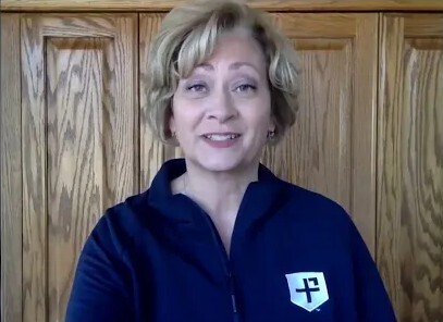 Play "Overview: P2 Relationships Courses" Video