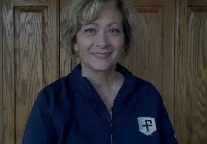 Play "Overview: P2 for Educators" Video